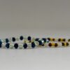 Duo de bracelets artisanaux – Image 2
