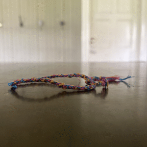 Bracelet d’amitié